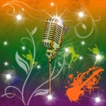 Logo of Karaoke Pro android Application 